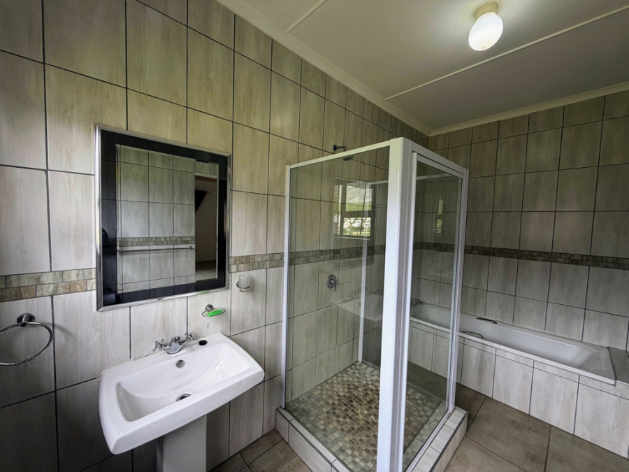 2 Bedroom Property for Sale in Barrydale Western Cape